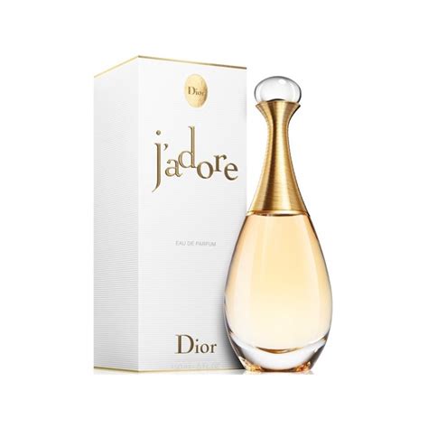 dior j'adior canada price|Dior jadore price.